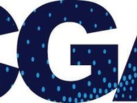 1035438_cgaconnectlogowide1360x172_532012_crop