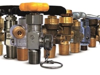 1035458_productcollagewithtvlogor01cmyk_387223