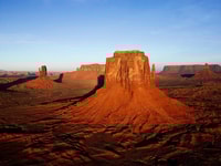 1035489_desert_189972