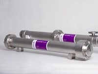 1035706_evoniksepurannoblemembranesforheliumrecovery_997619