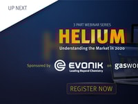 1035773_helium2020__upnext3part1_649206_483823