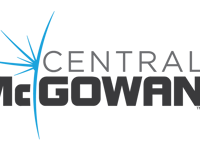 1035842_centralmcgowanp_944569