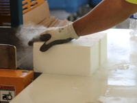 1035958_isxbjobq_427433_crop