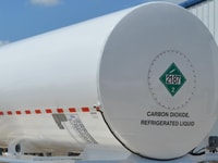 1036097_rehabilitatedco2trailer_614437_crop