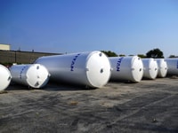 1036127_titanlargebulkco2yard_411015