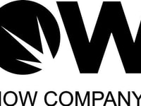 1036209_weldnowlogowithtaglinefullcolorcmyk_22849_crop