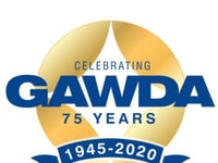 1036244_gawda75_815185_crop