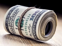 1036250_closeuprolledamericandollarsbanknotes_555861163_802874_crop