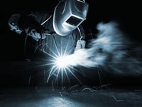 1036253_wcidarkwelder_196571_crop