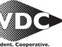 1036363_IWDC-logo_crop