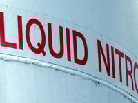 1036460_LiquidNitrogenSign_crop