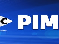 1036543_pimcsrheader_692847_crop