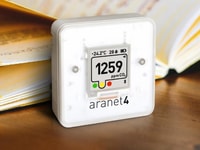 1036614_aranet4homeindoorairqualitymonitor_962449_crop
