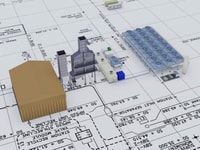 1036616_siemensenergysignsagreementtobuildfirstofitskindwasteheattopowerfacilityincanada_656572_crop