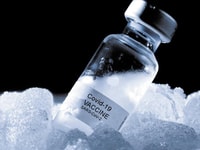 1036667_covidvaccinesanddryice_164559_crop