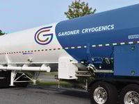 1036688_hytrailer_628677_crop