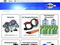 1036684_csrportalhomepage_317701_crop