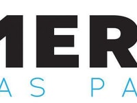 1036699_merituslogo1200_333212_crop