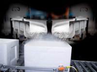 1036839_fillingcontainerswithice_314423_crop