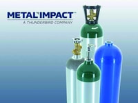 1036853_pressrelease_metalimpactluxferacquisition2_465225_crop