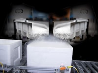 1036919_fillingcontainerswithice_780787