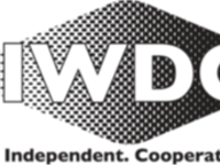 1036937_iwdclogo_400310_crop