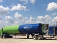 1037028_stabilisenergyinc_222879_crop