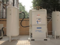 1037200_uttamsanjaygandhihospital1_988177_crop