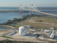 1037211_jax_lng_265739_crop