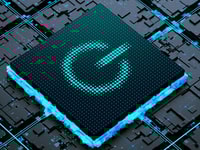 1037332_microchip_start_button_rgb_lores_16x9_321806_crop