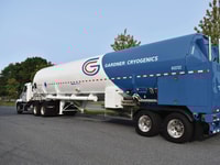 1037356_hytrailer_333450