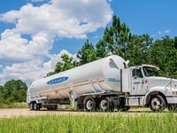 1037358_chart_hydrogentrailer2_550407-63597879675df