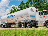 1037359_chart_hydrogentrailer2_550407_crop