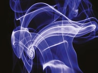 1037527_xenon_770844_crop