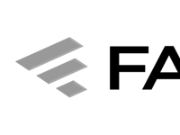 1037531_fabtech_rgb_logo_gray11_556640_crop