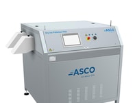 1037548_dry_ice_machine_p55i_2_by_asco_165878