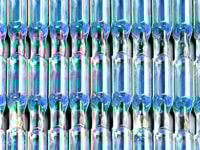 1037677_hires_ampulesinblue_929785