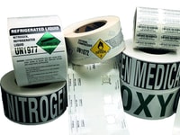 1037736_medicalgaslabels_389309_crop