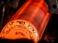 1037749_norrislongview1108180116_978393_crop