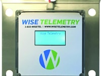 1037755_wisetelemetry_632609_crop