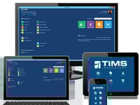 1037871_tims_software_industial_gas_welding_supply_desktop_mobile_2018_389722_crop