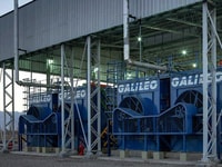 1037876_galileocompression_packagenews_481844_crop