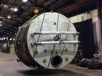1038149_isopressurevesselsmanufacturersharpsvillecontainer_357245_crop