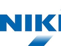 1038647_nikkiso_2073_crop