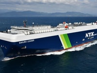 1038460_nyklineslngdualfuelpurecarandtruckcarrier.jpg.img_.1440.medium_290844