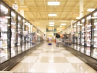 1038510_Food_supermarket_frozen_crop