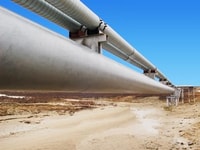 pipeline