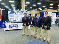 1038743_edited_img_0822_713012-63597cc6723e1
