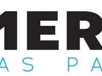 1038747_merituslogo1200_333212_crop