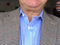 1038752_cutout_km01_970685_crop